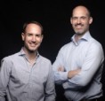 Švýcarská platforma Verve Ventures otevírá dveře českým investorům. Dostanou se ke startupům, do nichž investují největší fondy